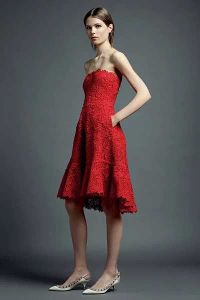Look 11